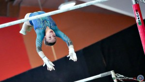 app f ph simone ferraro sfa01989 copia